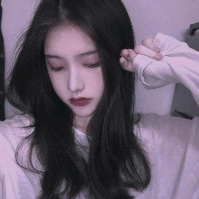 失落纪元戒最新版下载